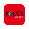 Katharina Aurora Friedrichs bekannt aus Focus Online
