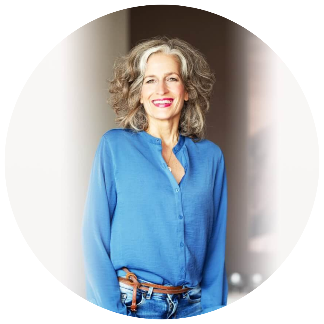 aurora-friedrichs (2)