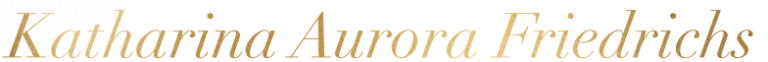 katharina aurora logo
