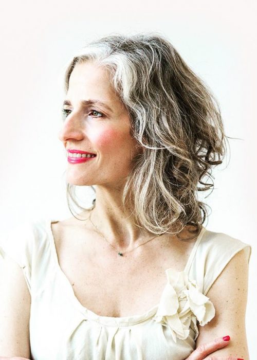 Hamburg, 11.11.2019
Katharina Friedrichs

©Ulrike Schacht