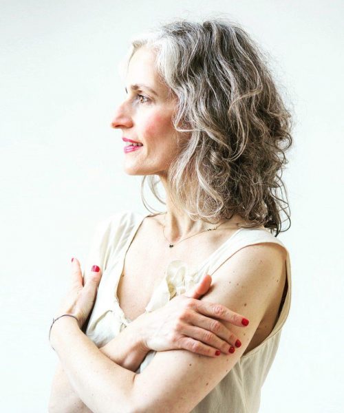 Hamburg, 11.11.2019
Katharina Friedrichs

©Ulrike Schacht