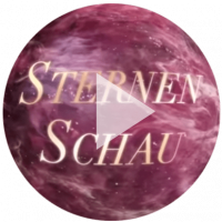 Sternenschau-Button-frei-1