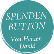 aurora spenden button