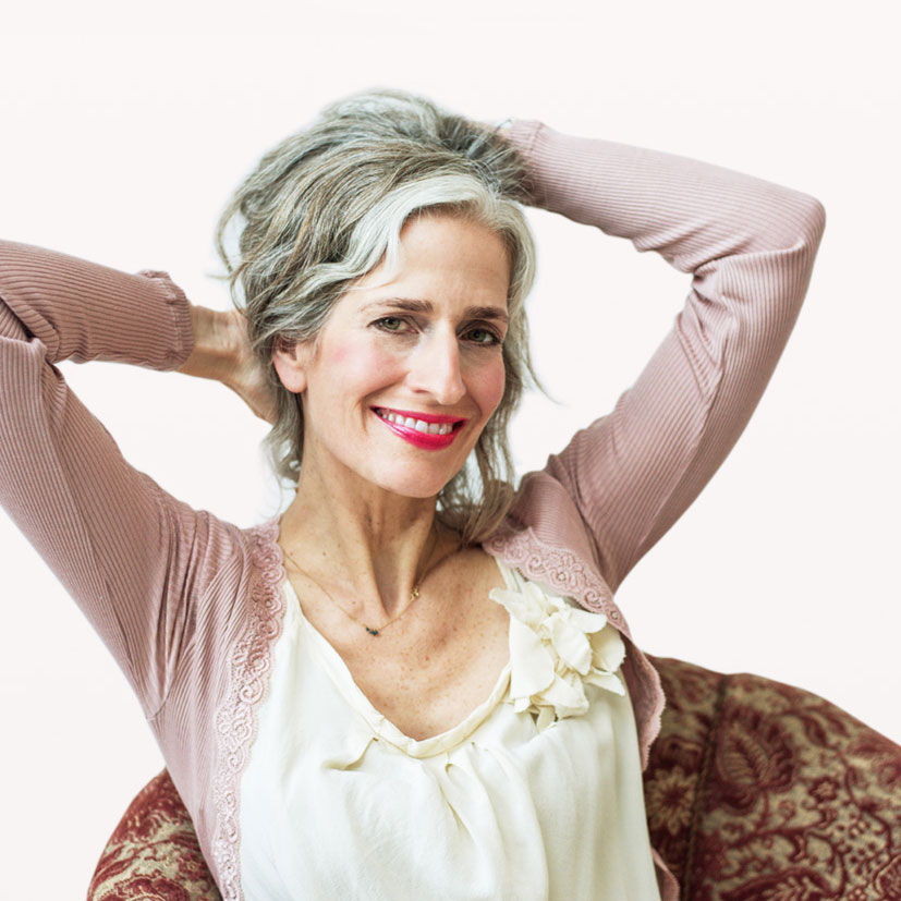 katharina-aurora-friedrichs-astrology-Quadrat